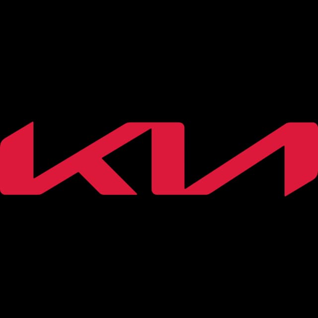 Logo KIA