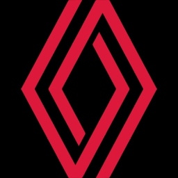 RENAULT logo